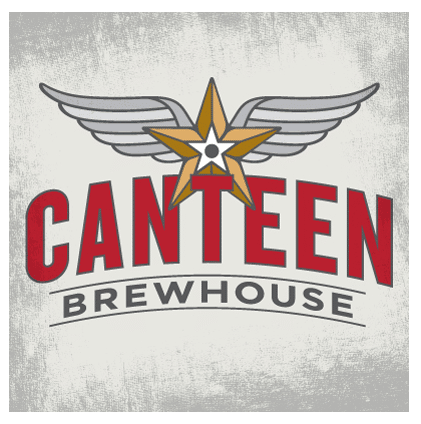 Canteen Brewhouse logo