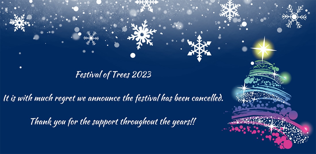 festival-of-trees-cancellation