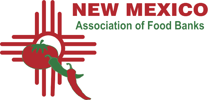 New Mexico Assoc of Food Banks