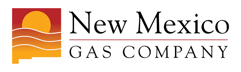 New Mexico Gas Company