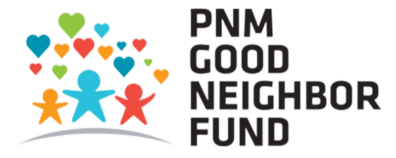 PNM Good Neighbor Fund