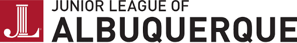 Junior League of Albuquerque