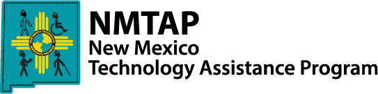 New Mexico Technology Assistance Program