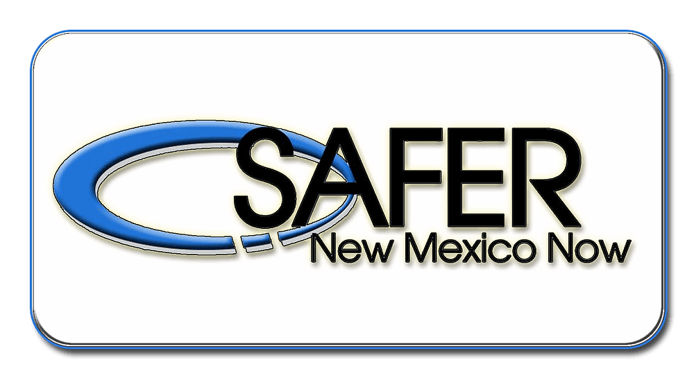 Safer New Mexico Now