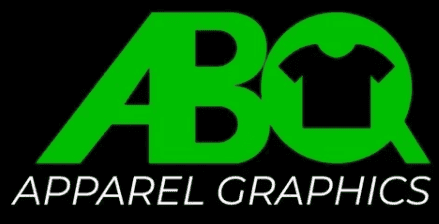 ABQ Graphics - Sponsors