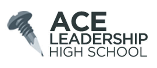 ACE Leadership HS