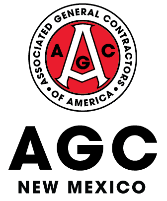 AGC NM - Sponsors