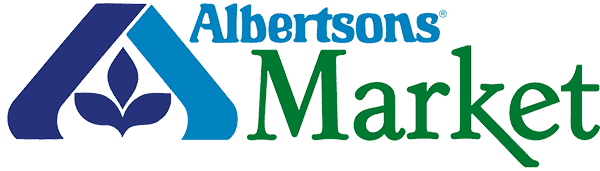 Albertson's Market - Sponsors