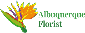 Albuquerque Florist - Sponsors