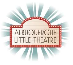 Albuquerque Little Theater - Sponsors