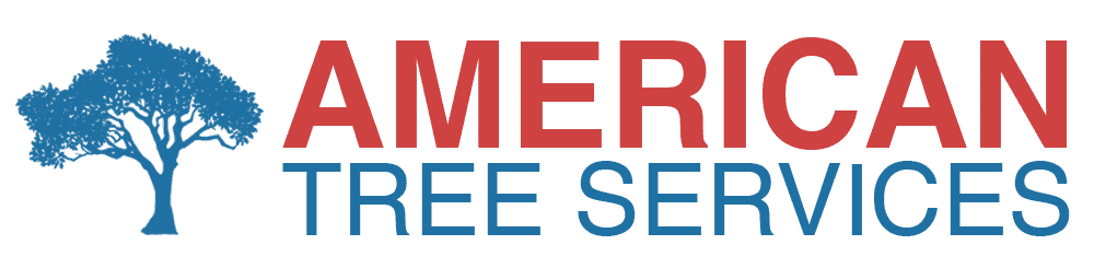 American Tree Services - Sponsors