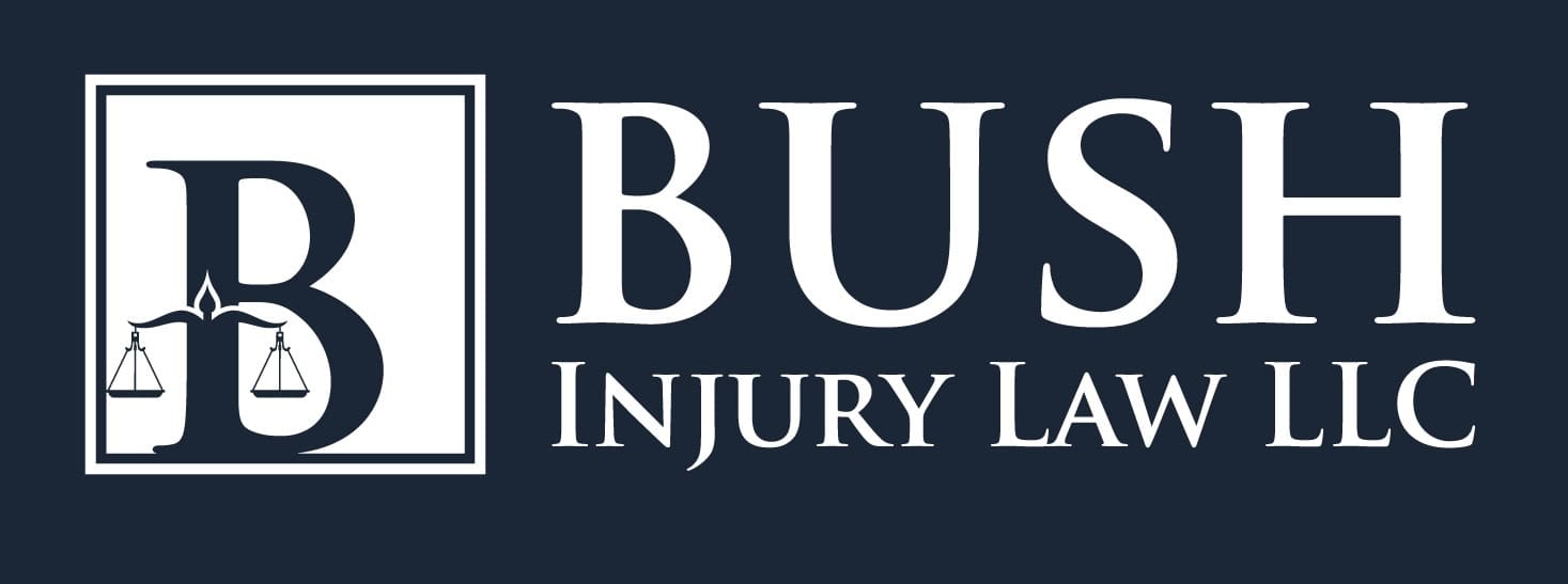 Bush Injury Law, LLC - Sponsors