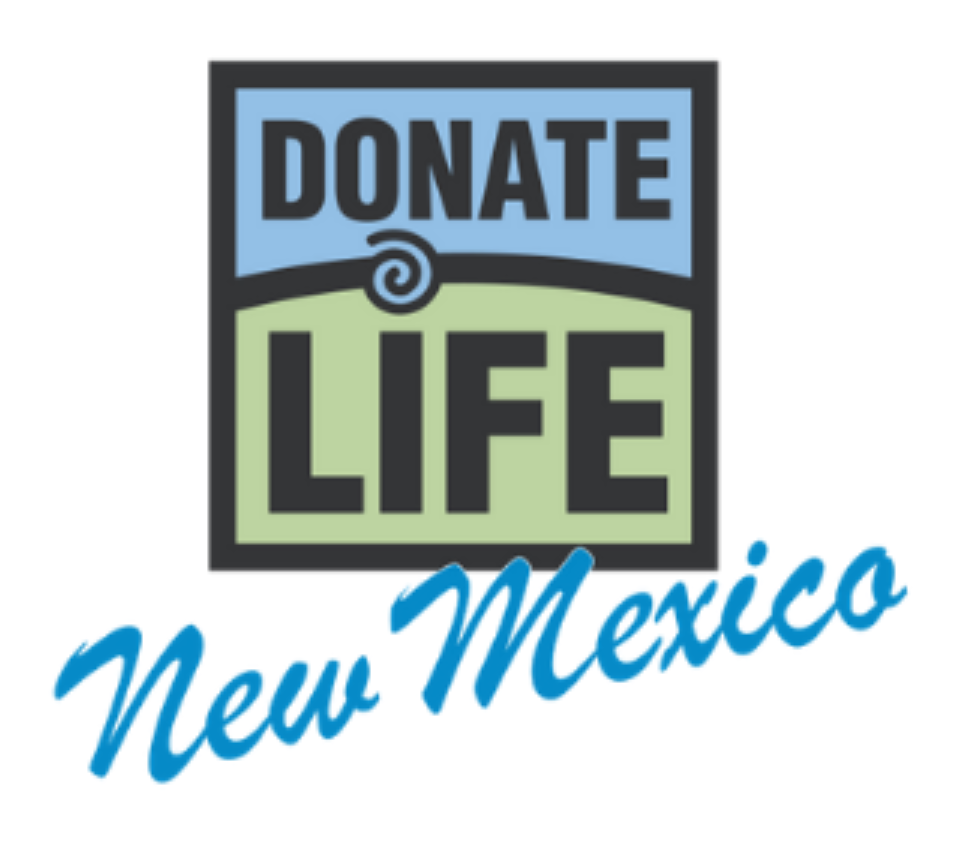 Donate Life - Sponsors