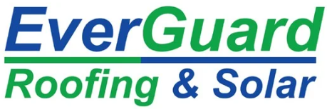 Everguard - Sponsors