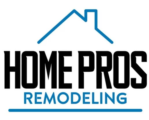 Home Pros - Sponsors