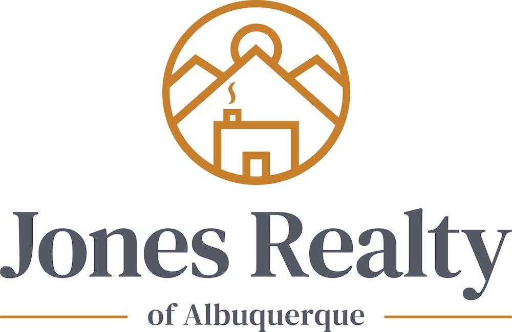 Jones Realty of Albuquerque - Sponsors