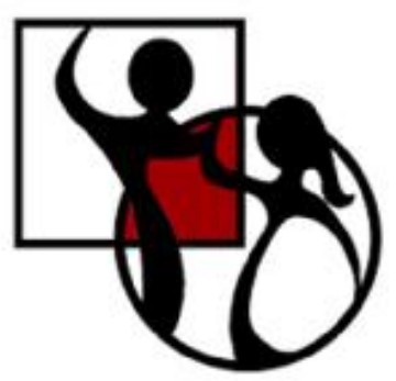 Live Lively Square Dance - Sponsors