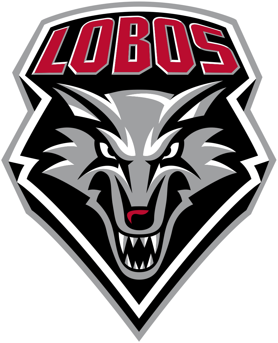 Lobo Athletics - Sponsors