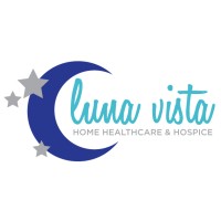 Luna Vista - Sponsors