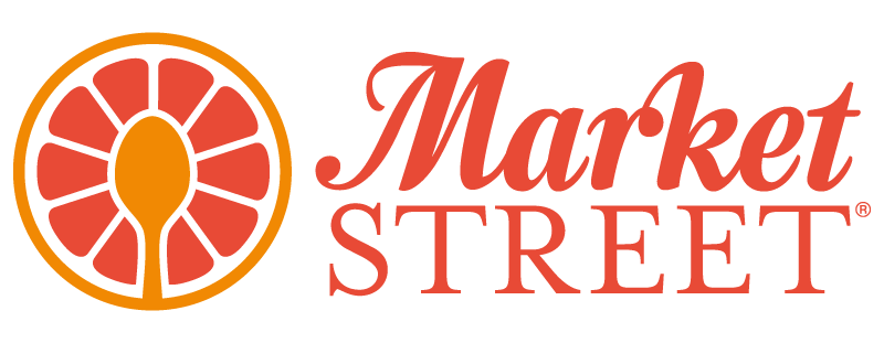 Market Street Sponsors