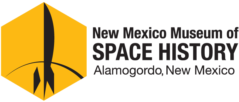 New Mexico Museum of Space History - Sponsors