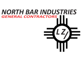 North Bar - Sponsors