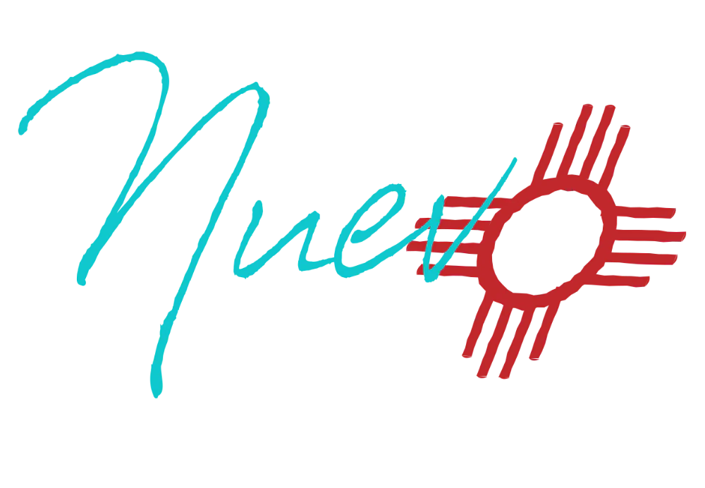 Nuevo Food Box - Sponsors