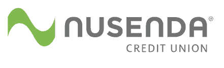 Nusenda Credit Union - Parners