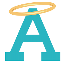 Our Lady of Assumption Catholic School - Sponsors