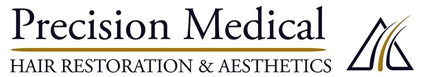 Precision Medical - Sponsors