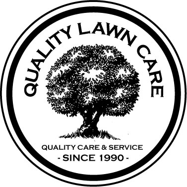 Quality Lawn Care - Sponsors