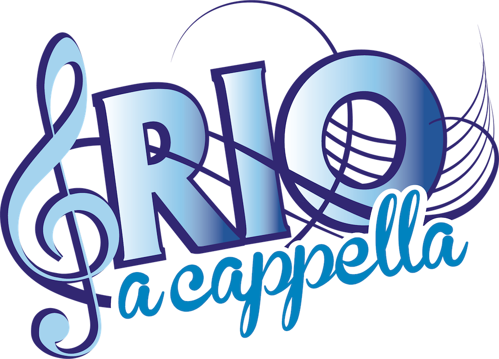 Quintessence A Community of Singers - Sponsors