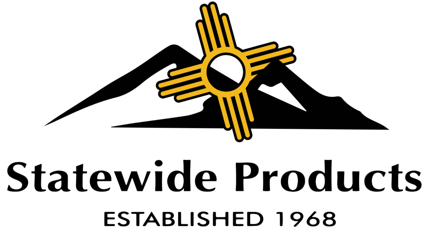 Statewide - Sponsors