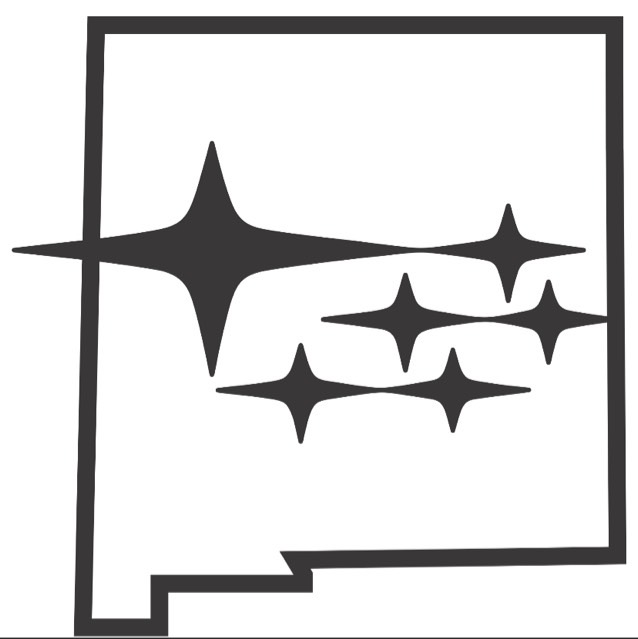 Subaru NM - Sponsors