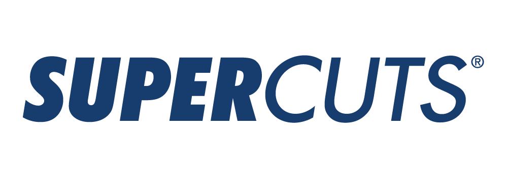 Supercuts - Sponsors