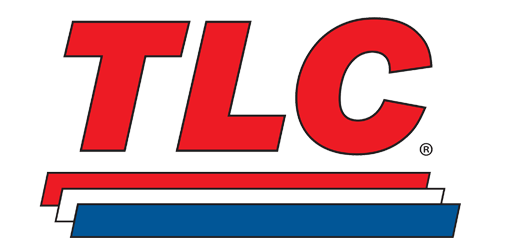 TLC - Sponsors