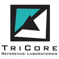 Tricore - Sponsors