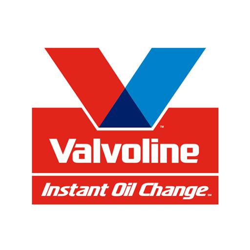 Valvoline - Sponsors