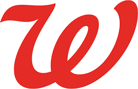 Walgreens - Sponsors