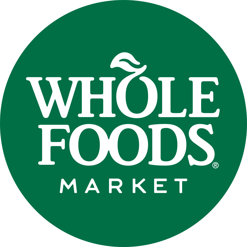 Whole Foods Market - Sponsors