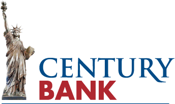CenturyBank-LibertyLogo-Primary-RGB