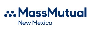 Mass Mutual Nw Mexico logo