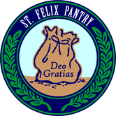 St. Felix Pantry