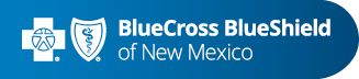 BCBS New Mexico
