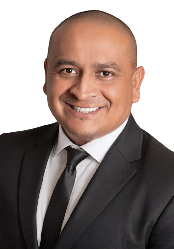 Carlos Gonzalez Carlos Gonzalez