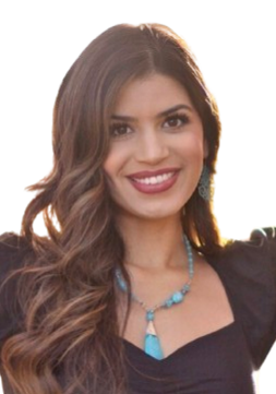 Christina Villa